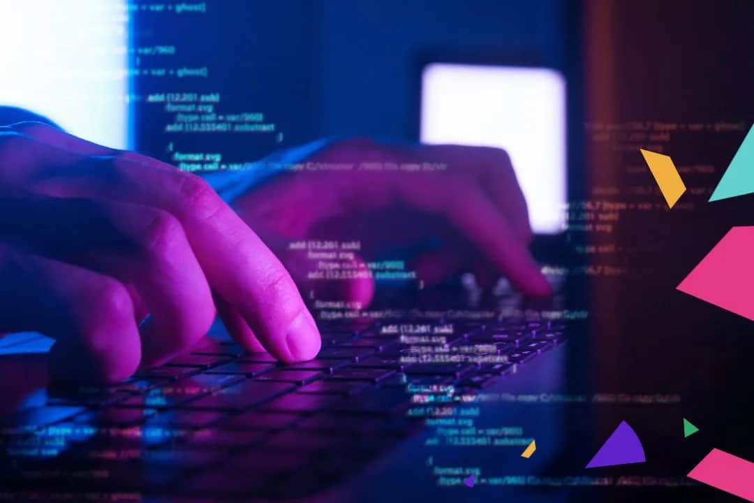 Jak wstawić zdjęcie do strony HTML - proste kroki bez błędów