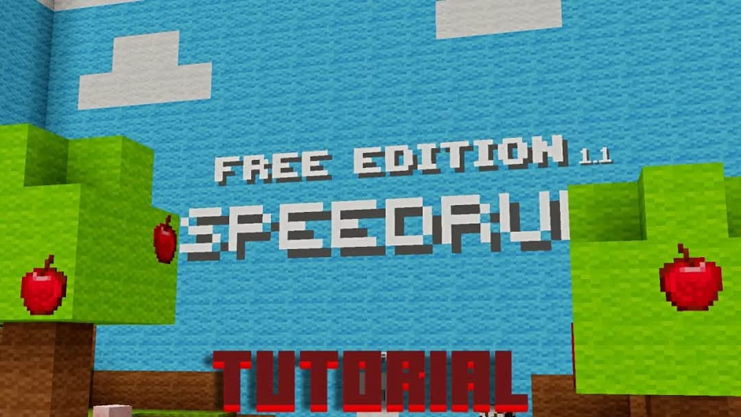 Jak pobrać mapę do Minecraft szybko i bezproblemowo: prosty poradnik