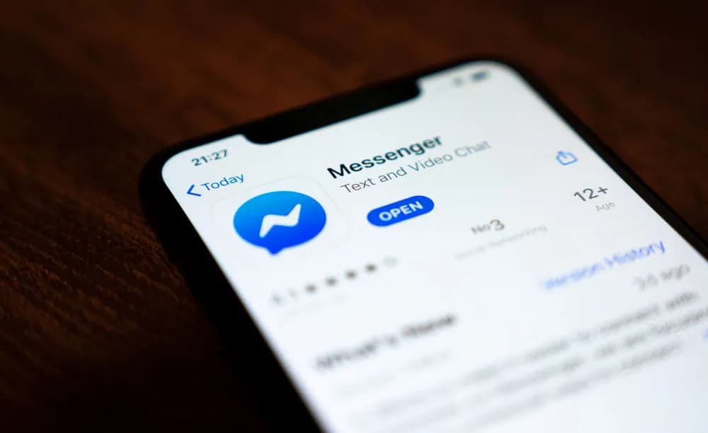 Jak pobrać zdjęcia z Messengera na Androidzie, iOS i komputerze łatwo i szybko