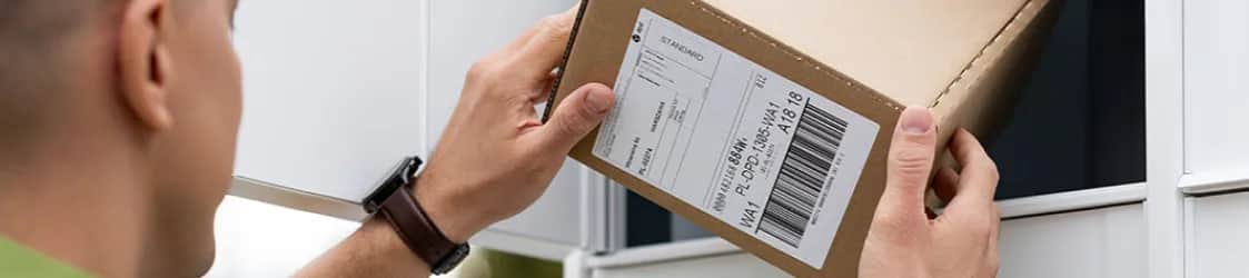 Jak wysłać paczkę za pobraniem DPD i uniknąć problemów z płatnością