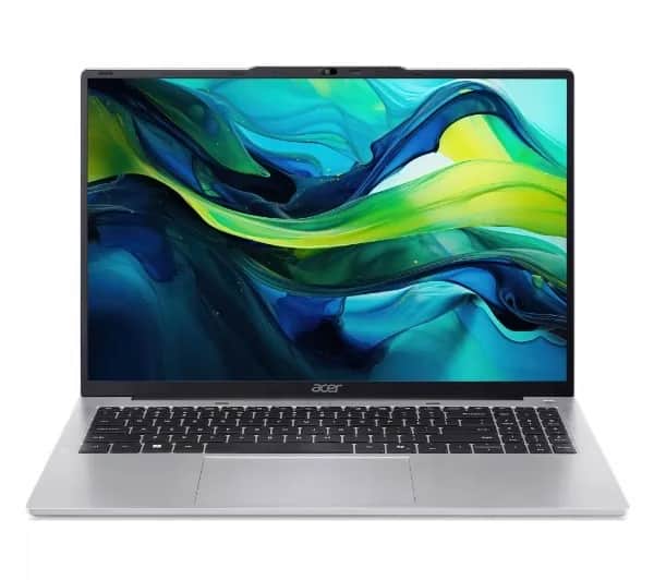 Acer Aspire V5 i F15 - Najlepsze laptopy Acer Aspire dostępne na rynku