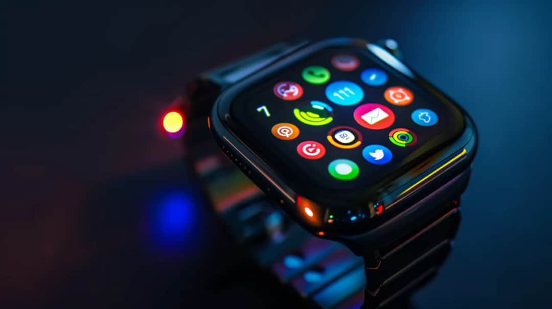 Czy warto mieć always on display w smartwatchach? Plusy i minusy