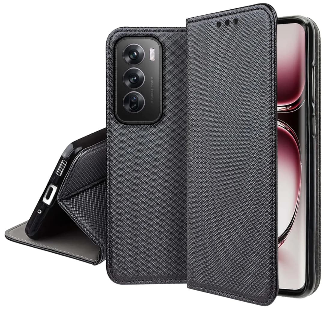 Etui do Oppo - Jakie etui najlepiej chroni Twój telefon Oppo przed uszkodzeniem?