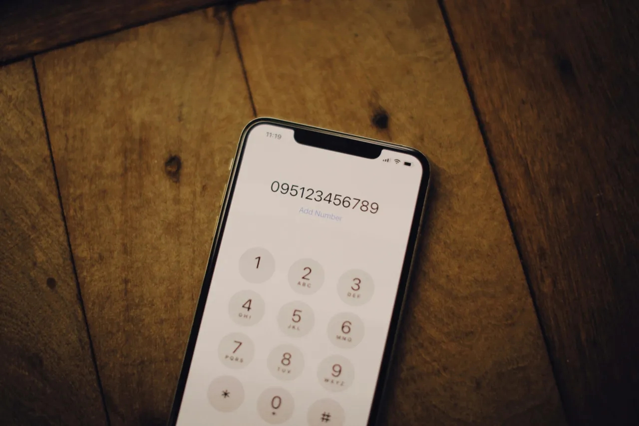 579 jaka to sieć - sprawdź, do kogo należy ten numer telefonu