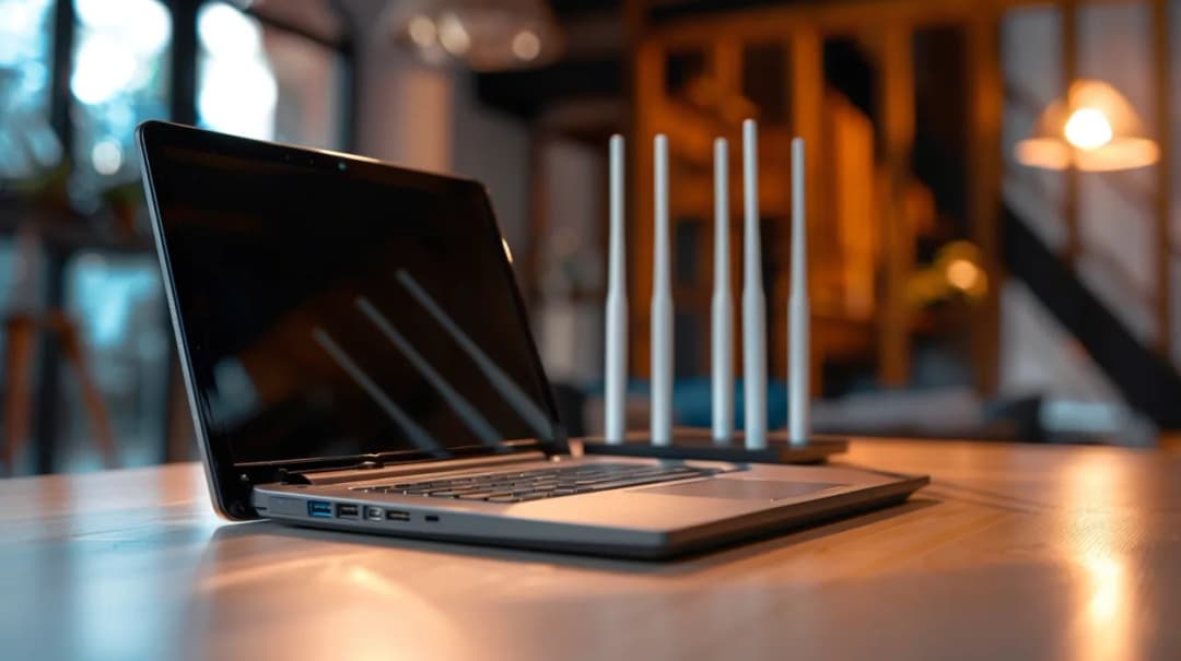 Czy router Dasan jest wart swojej ceny? Sprawdź naszą opinię.