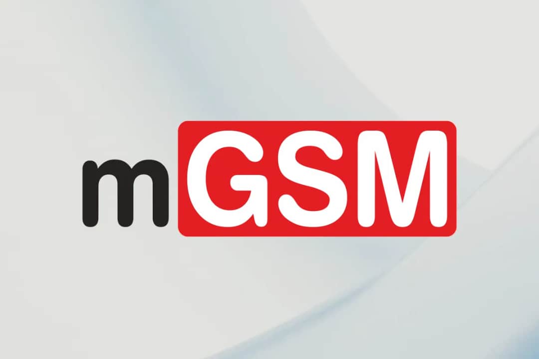 W jakiej sieci nr telefonu? Ustal, zanim zadzwonisz i przepłacisz