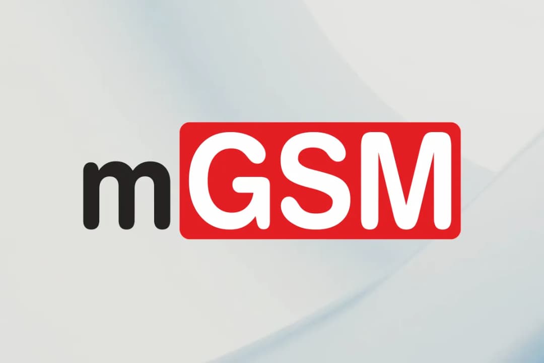 W jakiej sieci nr telefonu? Ustal, zanim zadzwonisz i przepłacisz