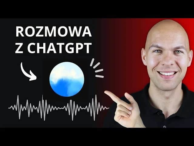 ChatGPT jako sztuczna inteligencja - fakty, które Cię zaskoczą