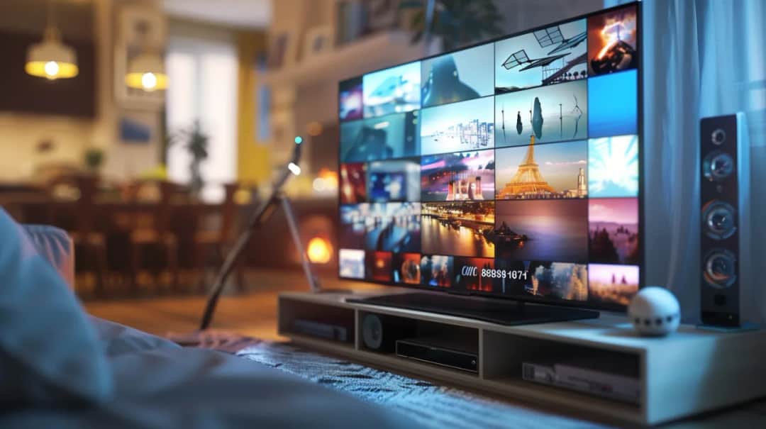 Jaka antena do telewizji naziemnej DVB-T2 jest najlepsza? Poradnik