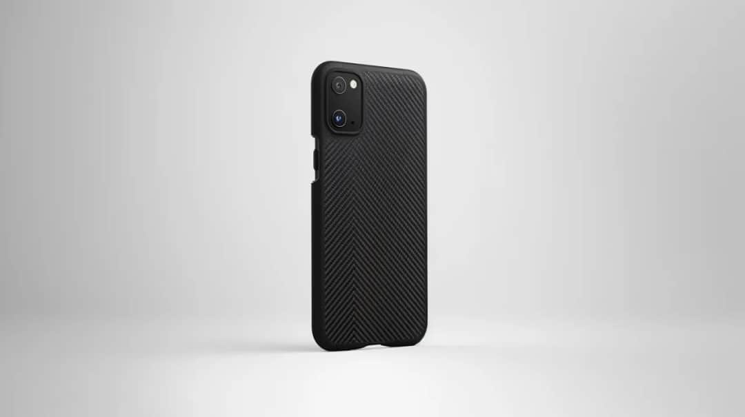 Etui do Realme 8 - Jakie etui najlepiej chroni Twój telefon Realme 8?