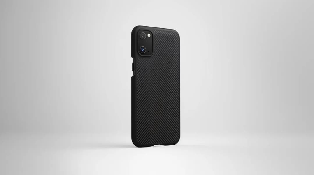 Etui do Realme 8 - Jakie etui najlepiej chroni Twój telefon Realme 8?