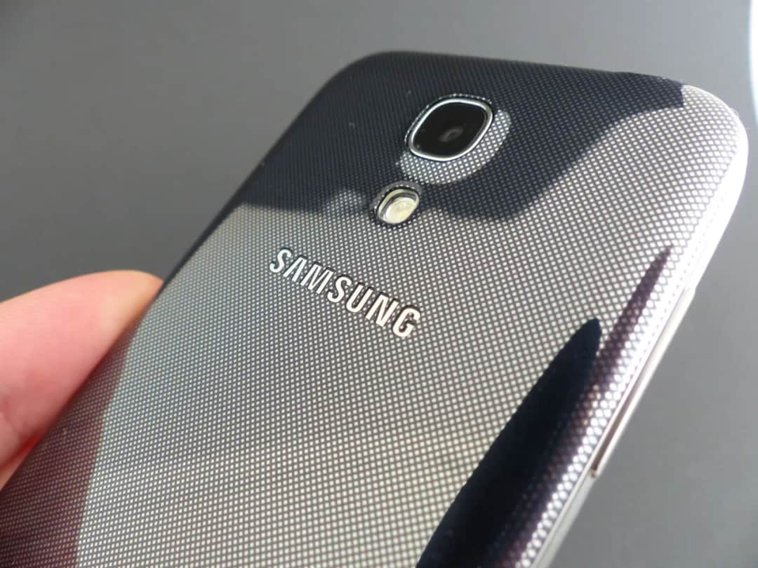 Galaxy S4 mini - Czy Samsung Galaxy S4 Mini jest warty zakupu? Opinie