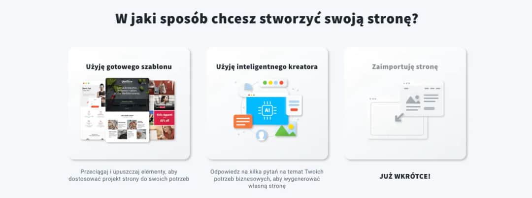 Jak zrobić swoją stronę HTML od podstaw – proste kroki dla początkujących