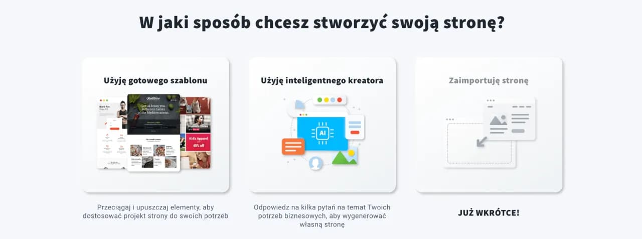 Jak zrobić swoją stronę HTML od podstaw – proste kroki dla początkujących