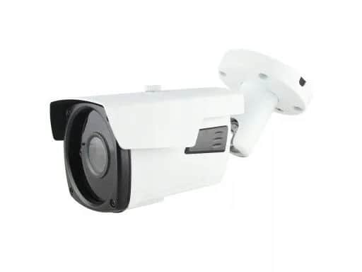 Najlepsze kamery WiFi do monitoringu zewnętrznego – uniknij błędów