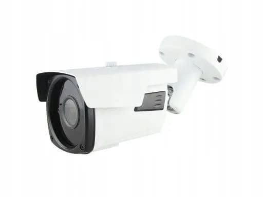 Najlepsze kamery WiFi do monitoringu zewnętrznego – uniknij błędów