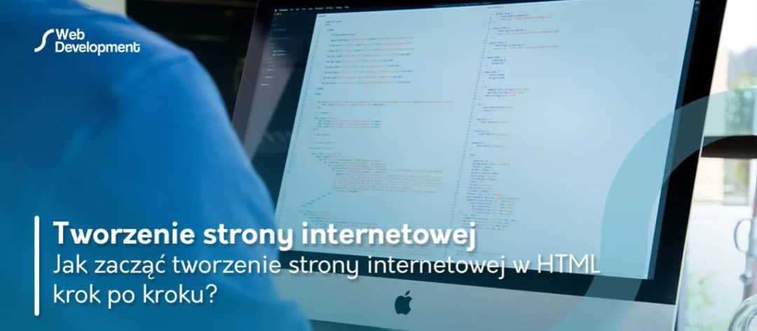 Jak umieścić stronę HTML w internecie – prosty poradnik bez błędów i frustracji