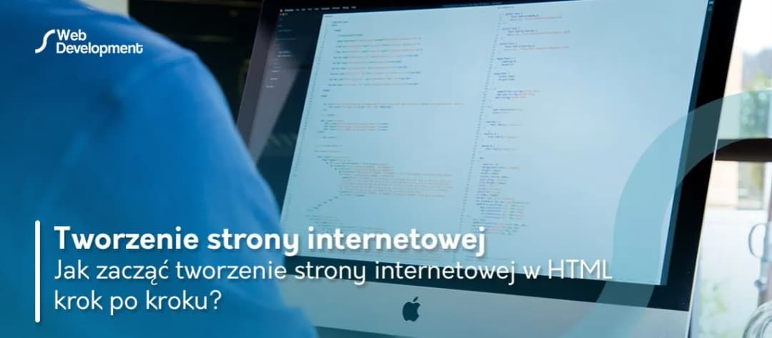 Jak umieścić stronę HTML w internecie – prosty poradnik bez błędów i frustracji