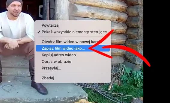 Skuteczne sposoby jak pobrać film z CDA: instrukcja dla początkujących
