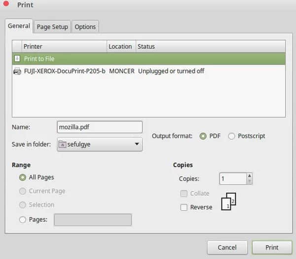 Jak łatwo przerobić html na pdf bez utraty formatowania i układu strony