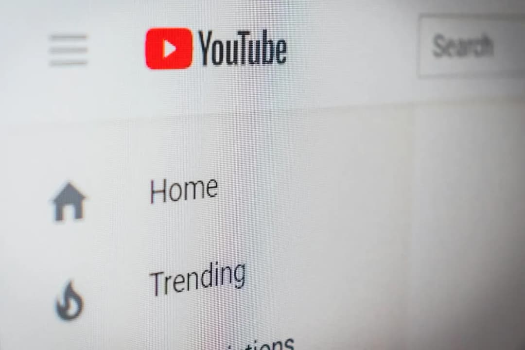 Jak pobrać film z YouTube szybko i bezpiecznie - poradnik krok po kroku