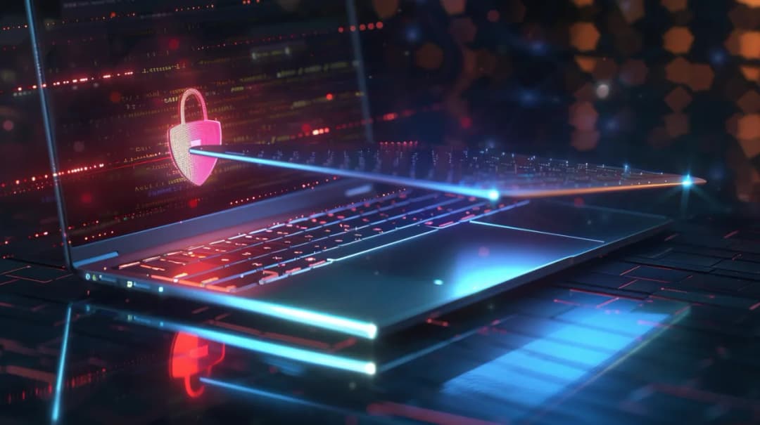 Dlaczego warto zasłaniać kamerkę w laptopie? Ochrona prywatności i bezpieczeństwo.