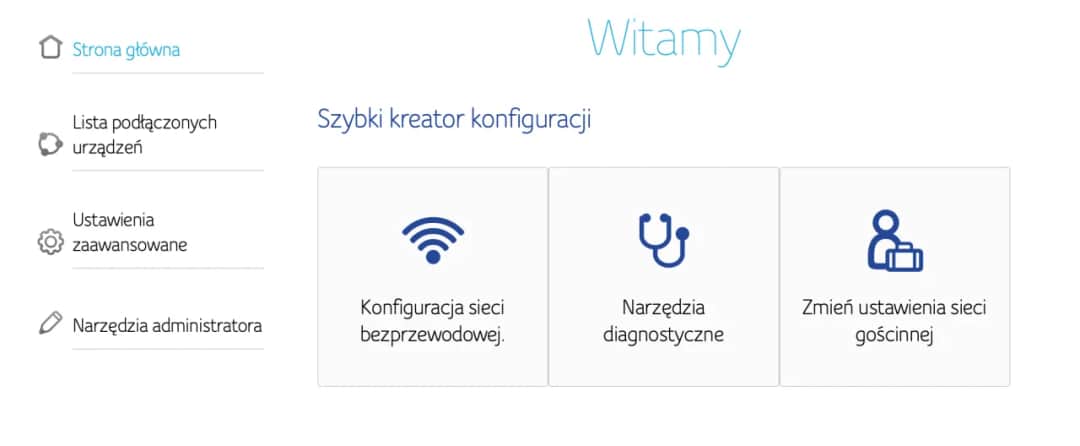 Jak znaleźć hasło do wifi i połączyć się bez problemów