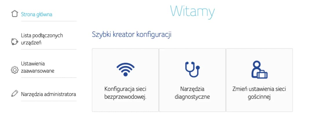 Jak znaleźć hasło do wifi i połączyć się bez problemów