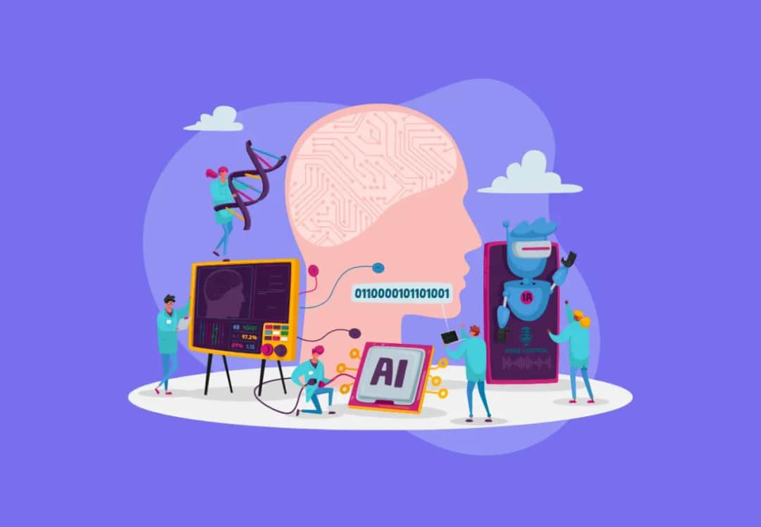 O co zapytać sztuczną inteligencję – najlepsze pytania i praktyczne porady