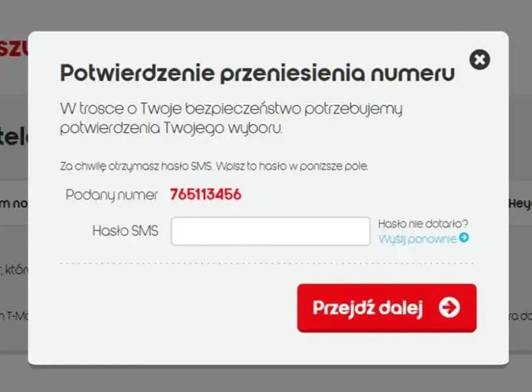 Numer 884 jaka to sieć? Sprawdź, czy to Heyah i co oferuje