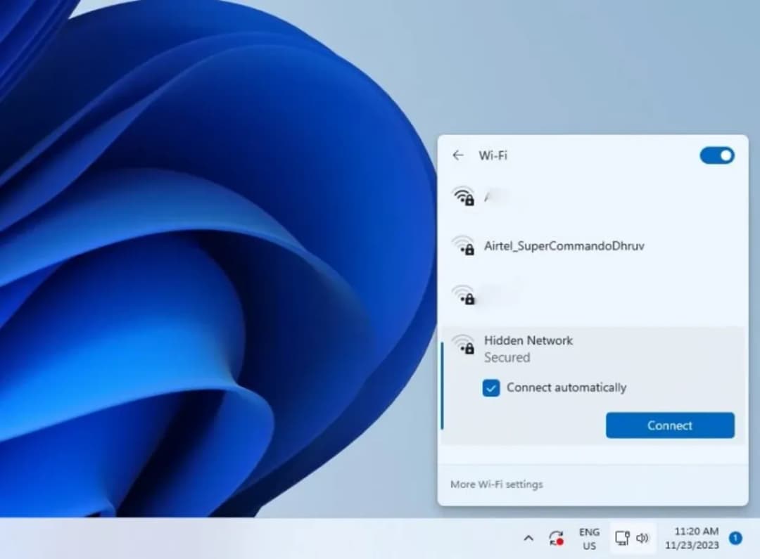 SSID sieci co to – zrozumienie jego roli i znaczenia w Wi-Fi