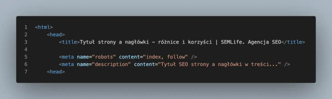 Czym jest index.html i dlaczego jest kluczowy dla Twojej strony?