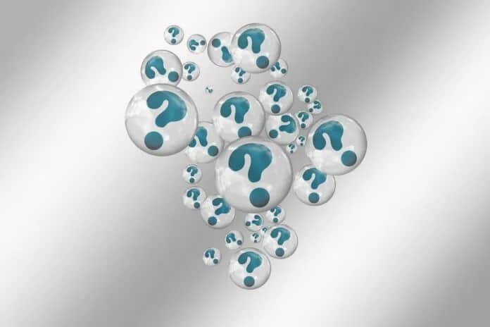 Jak skutecznie wpisywać polecenia do sztucznej inteligencji i unikać błędów