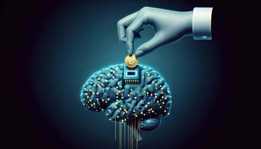 Jak inwestować w sztuczną inteligencję: 5 sposobów na bezpieczny start