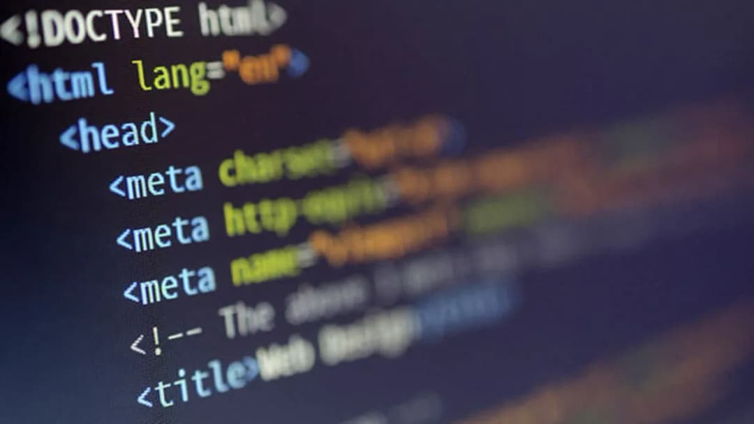 Jak otworzyć plik HTML w przeglądarce i zobaczyć swoją stronę w kilka chwil