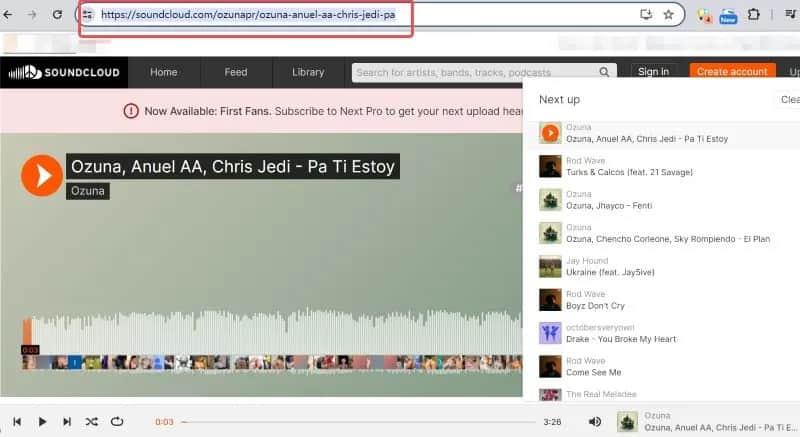 Poznaj najskuteczniejsze sposoby jak pobrać muzykę z SoundCloud - pełny tutorial