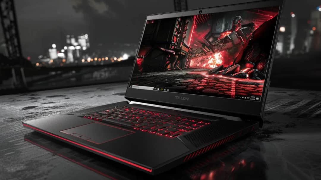 Laptopy Lenovo Y50 - Czy model Lenovo Y50 jest nadal opłacalny zakup?