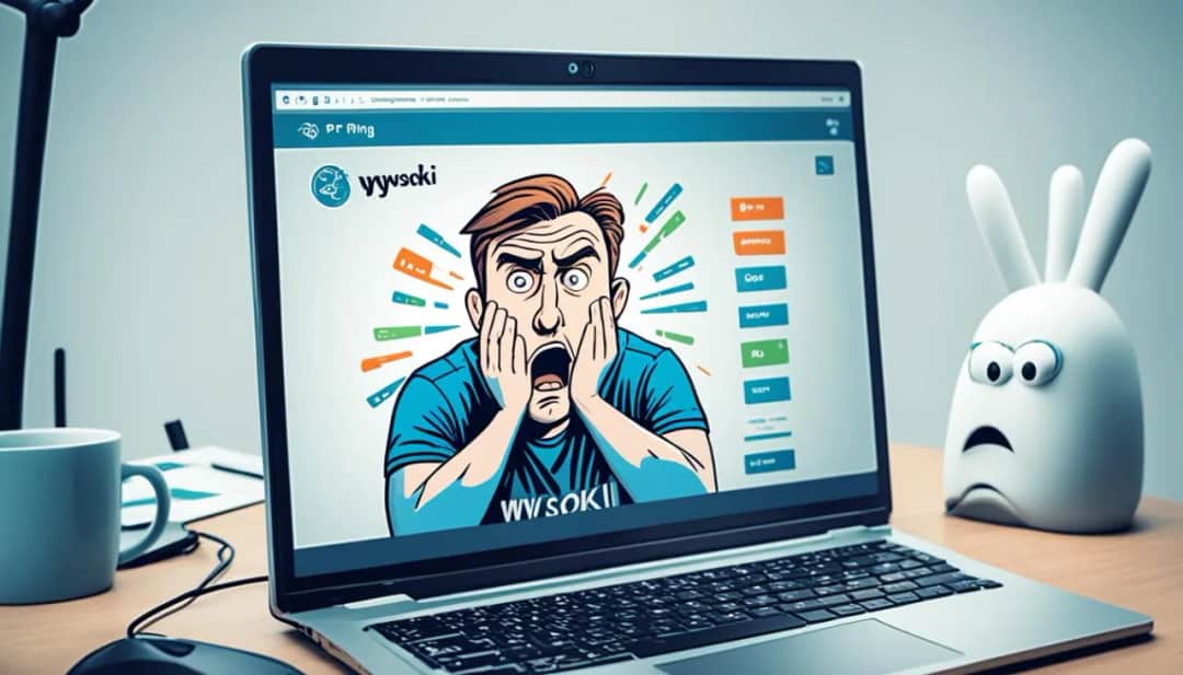 Jak zmniejszyć ping Wi-Fi i poprawić wydajność internetu w domu