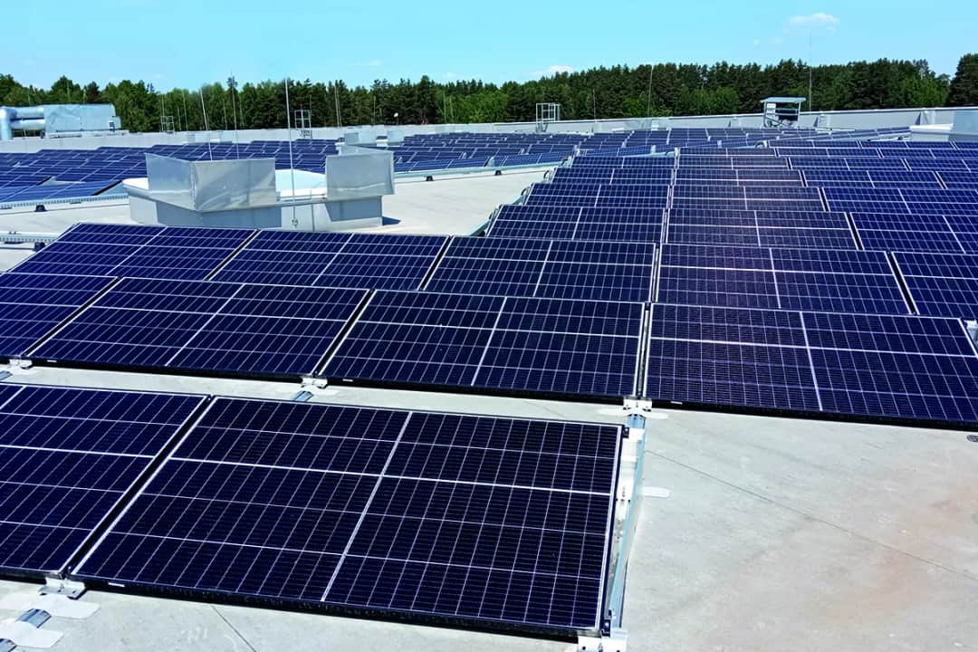 Jak podłączyć fotowoltaikę do sieci - uniknij kosztownych błędów