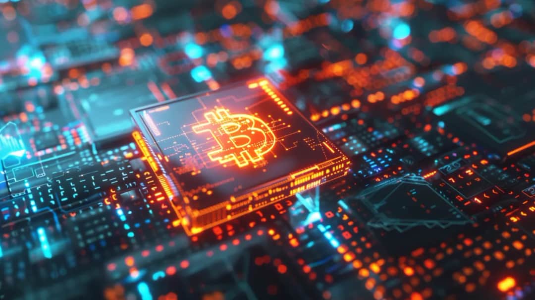 Co to są wirtualne pieniądze? Definicja i ich praktyczne zastosowania.