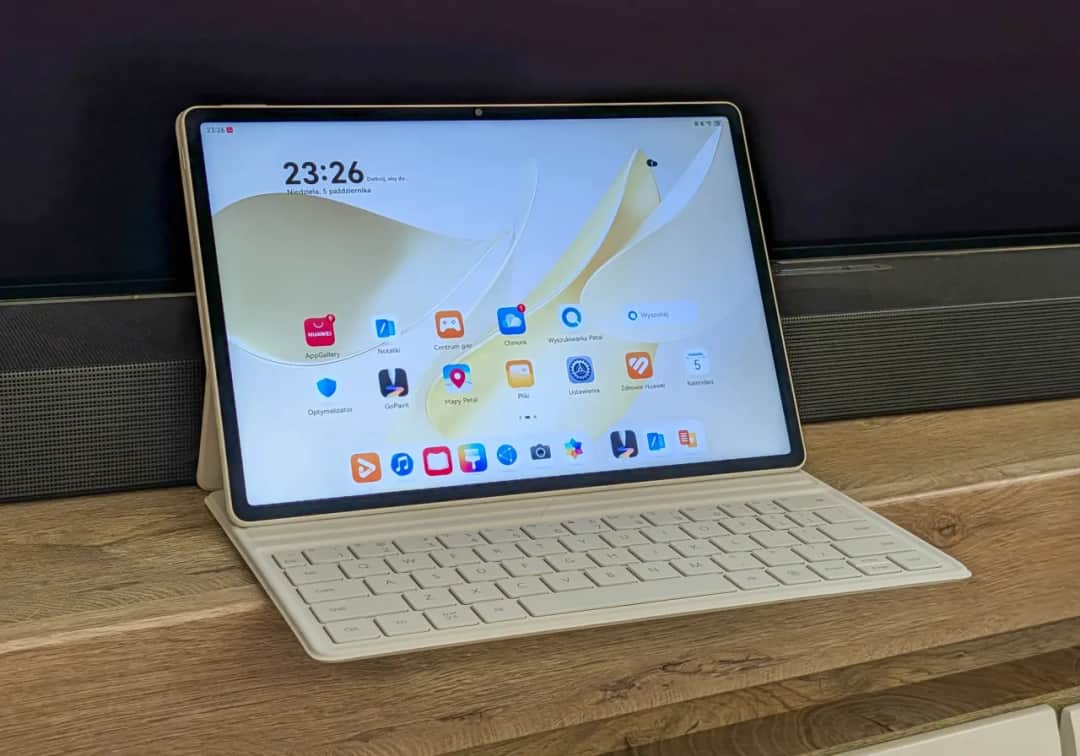 Jak otworzyć plik HTML na Androidzie bez problemów i z łatwością