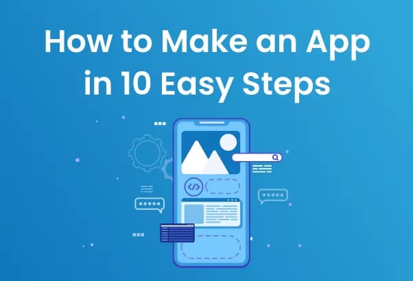 Jak stworzyć aplikację na fb – łatwe kroki, które musisz znać