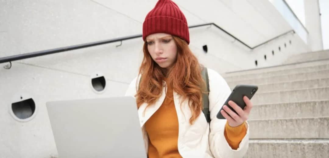 Jak Przyspieszyć Internet w Telefonie? Klucz do Szybkiej Zabawy