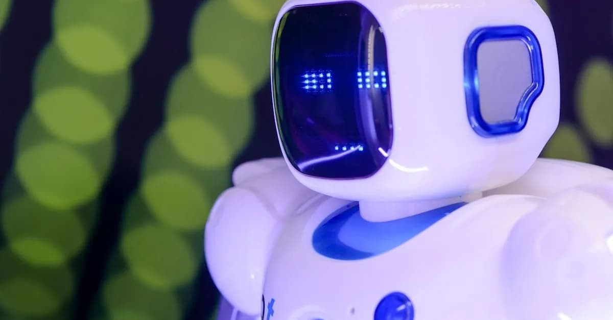 Czy filmy sci-fi naprawdę przewidują przyszłość?