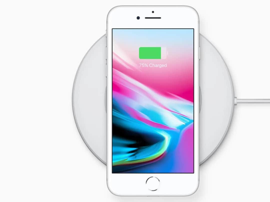 Czy warto kupić iPhone 8? Odkryj jego zalety i wady w 2025 roku