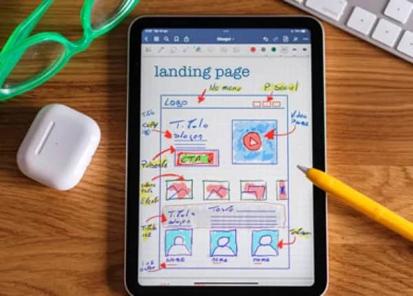 Jak zrobić dobrą stronę HTML, unikając najczęstszych błędów projektowych