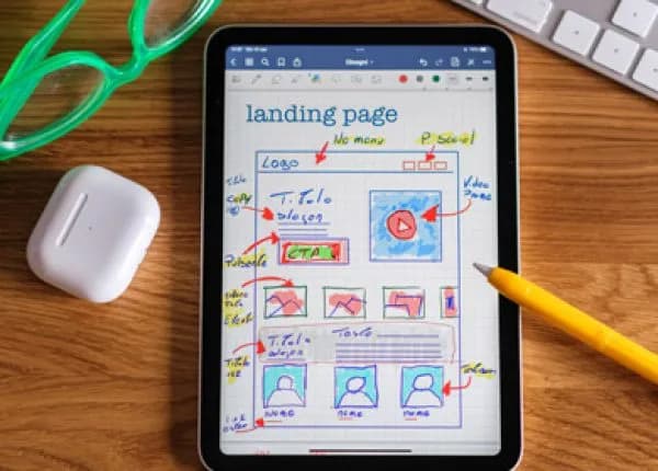 Jak zrobić dobrą stronę HTML, unikając najczęstszych błędów projektowych