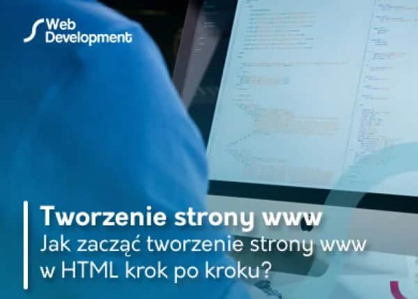 Jak zrobić listę HTML: proste kroki, które ułatwią tworzenie stron