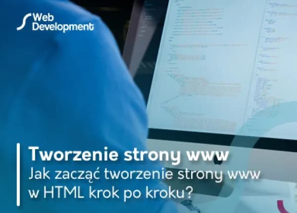 Jak zrobić listę HTML: proste kroki, które ułatwią tworzenie stron