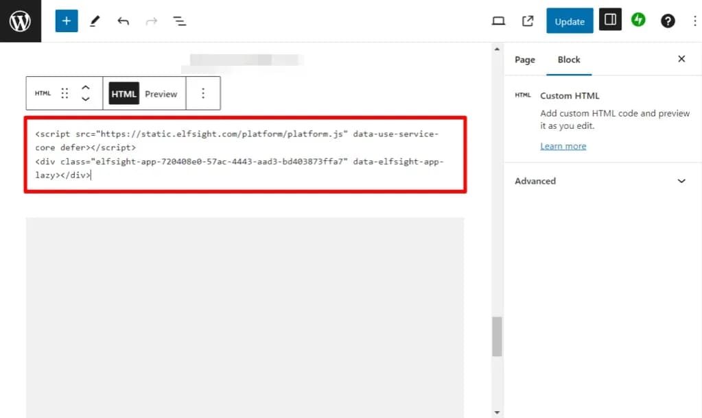 Jak wstawić licznik odwiedzin HTML - proste kroki bez problemów